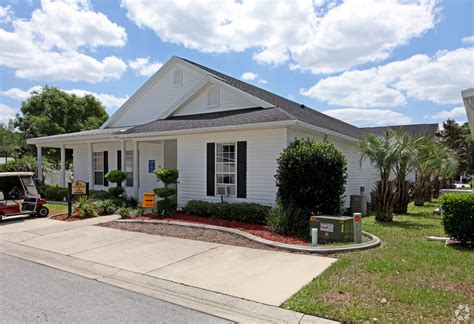 Homes <strong>for rent</strong> in <strong>Ocala Palms</strong>, a neighborhood in <strong>Ocala</strong>, <strong>Florida</strong>, offer the perfect opportunity for maintenance-free living in single-family homes, townhouses, and condos. . For rent ocala fl